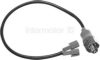 STANDARD 54745 Switch, reverse light
